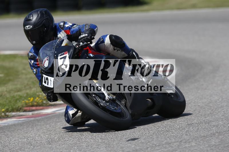 /Archiv-2024/38 10.07.2024 Speer Racing ADR/Gruppe rot/57